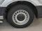 preview Volkswagen Crafter #5