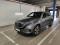 preview Mercedes EQC #0