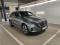 preview Mercedes EQC #1