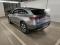 preview Mercedes EQC #2