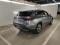 preview Mercedes EQC #3