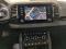 preview Skoda Karoq #5