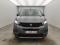 preview Peugeot Rifter #4