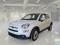 preview Fiat 500 #0