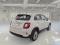 preview Fiat 500 #1