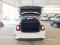 preview Fiat 500 #4