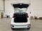preview Fiat Panda #4