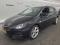 preview Opel Astra #0