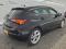 preview Opel Astra #2