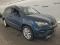 preview Seat Ateca #1