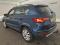 preview Seat Ateca #3