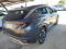 preview Hyundai Tucson #1