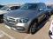 preview Mercedes E-Class #0