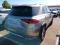 preview Mercedes E-Class #1
