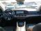 preview Mercedes E-Class #2
