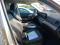 preview Mercedes E-Class #5