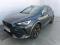 preview Cupra Formentor #0