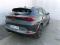 preview Cupra Formentor #1