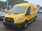 preview Ford Transit #0