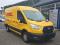 preview Ford Transit #1