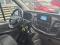 preview Ford Transit #2