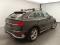 preview Audi Q5 #1