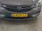 preview Opel Astra #4