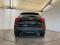 preview Audi Q2 #3