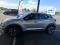 preview Nissan Juke #2