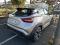 preview Nissan Juke #4