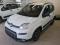 preview Fiat Panda #0