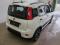 preview Fiat Panda #1