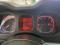 preview Fiat Panda #4