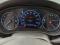 preview Opel Astra #4