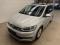 preview Volkswagen Touran #0