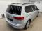 preview Volkswagen Touran #1