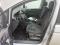 preview Volkswagen Touran #3
