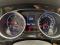 preview Volkswagen Touran #5