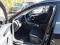 preview Audi A4 #2