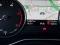 preview Audi A4 #5