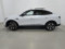preview Renault Arkana #2