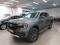 preview Ford Ranger #0