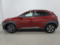 preview Hyundai Kona #2