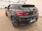 preview BMW X2 #1