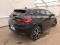 preview BMW X2 #2