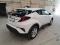 preview Toyota C-HR #1