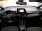 preview Toyota C-HR #2