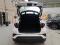 preview Toyota C-HR #4