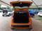 preview Fiat Panda #4