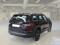 preview Skoda Kodiaq #1